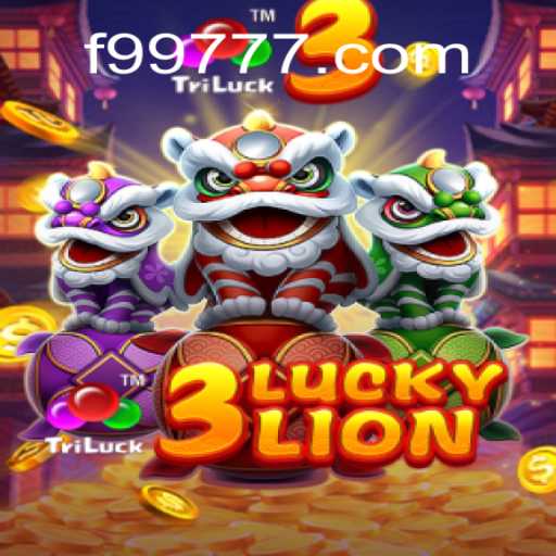 Descubra o Mundo Empolgante de 3LUCKYLION: Regras e Estratégias do Jogo
