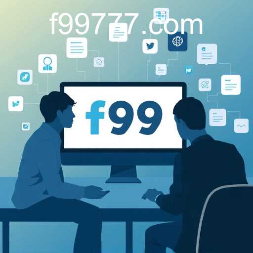 Contrato Usuário: Considerações Essenciais