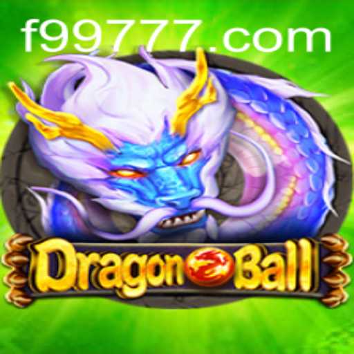 Descubra a Emoção de DragonBall no Mundo dos Jogos