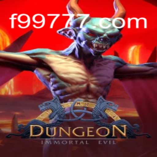 Explorando o Universo de Dungeon: Um Guia Completo