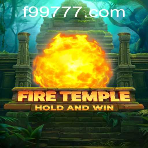 Explorando FireTemple: O Novo Fenômeno dos Jogos Digitais