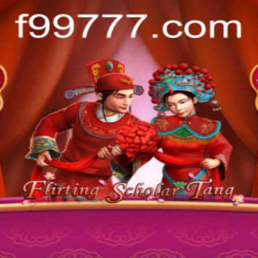 Flirting Scholar Tang: Desvendando o Encanto do Jogo Popular