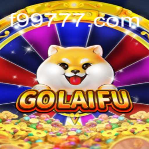 Descubra as Regras e Estratégias do Novo Jogo GoLaiFu