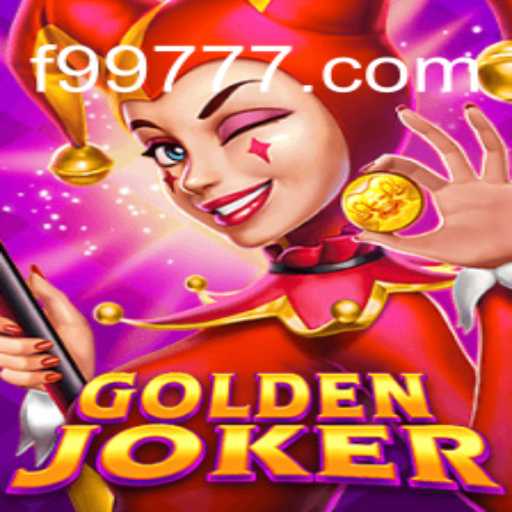 GoldenJoker: Um Mergulho no Novo Fenômeno dos Jogos