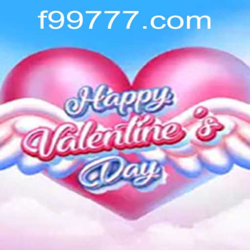 Introdução e Regras do Jogo HappyValentinesDay