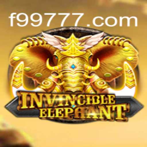 Descubra InvincibleElephant: O Jogo Eletrizante de Estratégia e Aventura