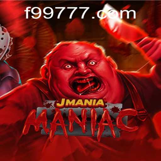 Explorando o Mundo de JManiaManiac: Um Novo Fenômeno nos Jogos Online