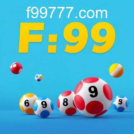 Explorando a Fascinação dos Jogos de Loteria com F99.com