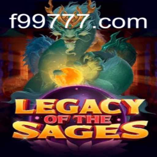 Descubra o Mundo de LegacyoftheSages e Aprofunde-se nas Regras do Jogo