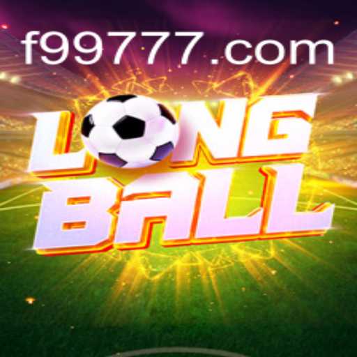 Explorando o Mundo de LongBall: Regras e Inovações