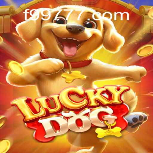 Explorando o Mundo de LuckyDog: Como Jogar e Vencer no Popular Jogo de f99.com