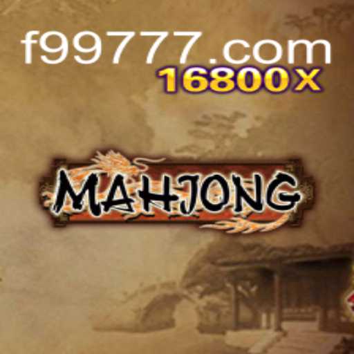 Explorando o Fascinante Mundo do Mahjong