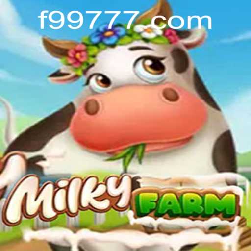 Descubra o Fascinante Mundo de MilkyFarm: Um Universo de Aventuras e Estratégia