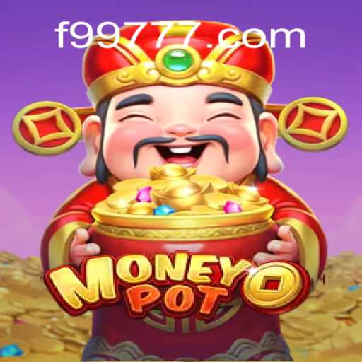Descubra o Jogo MoneyPot: Regras, Estratégias e Mais