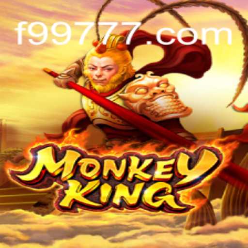 Descubra o Universo de MonkeyKing: Um Jogo de Estratégia Inovador