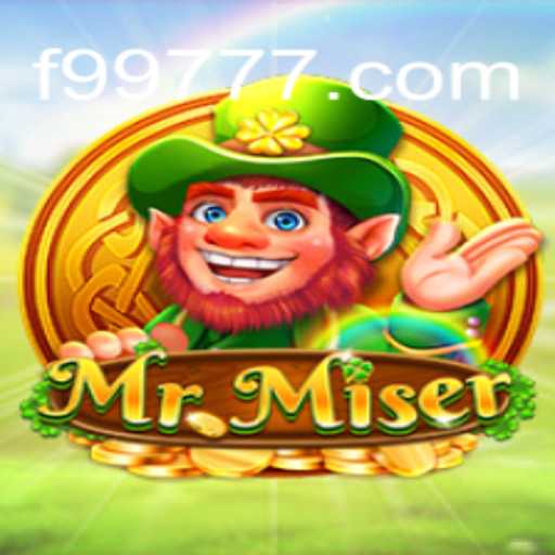 Explorando o Fascinante Mundo de MrMiser
