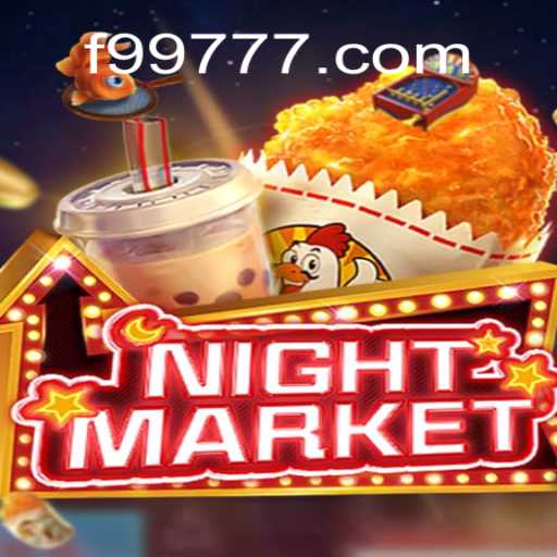 Explorando o Universo de NIGHTMARKET: Um Mergulho Profundo no Jogo