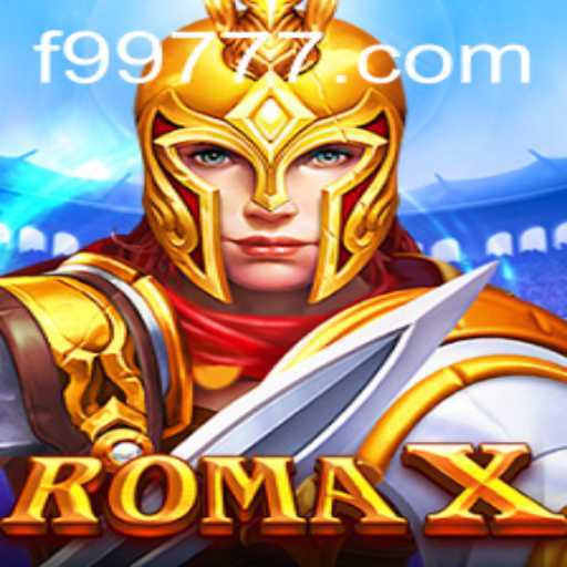 Descubra o Mundo Fascinante de RomaX: Uma Imersão no Jogo do Momento