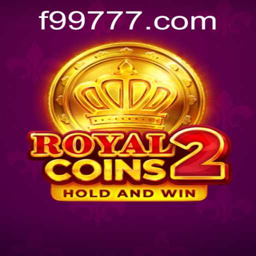 RoyalCoins2: Explorando o Mundo Fascinante do Jogo Revolucionário