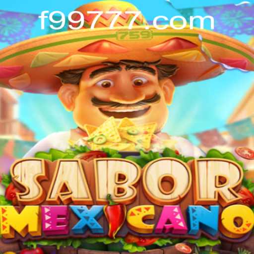 Descubra a Emoção do Jogo SaborMexicano