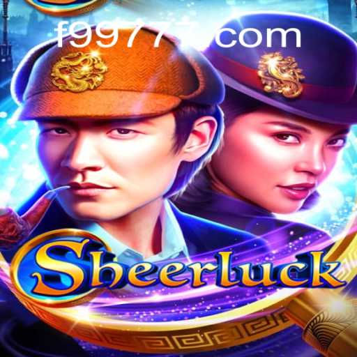 Sheerluck: Explorando o Novo Fenômeno dos Jogos