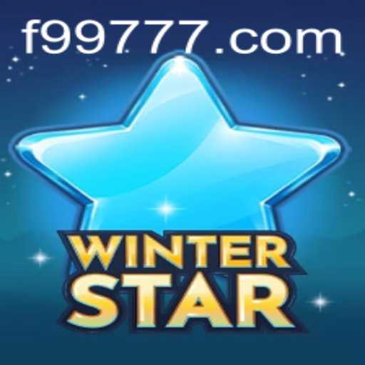 Descubra o Fantástico Mundo de WinterStar: Regras e Introdução