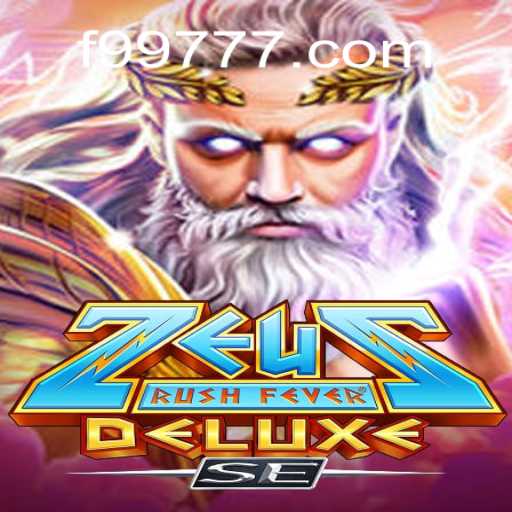 Descubra a Emoção de ZeusRushFeverDeluxeSE: Regras e Estratégias